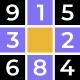 Sudoku Básico